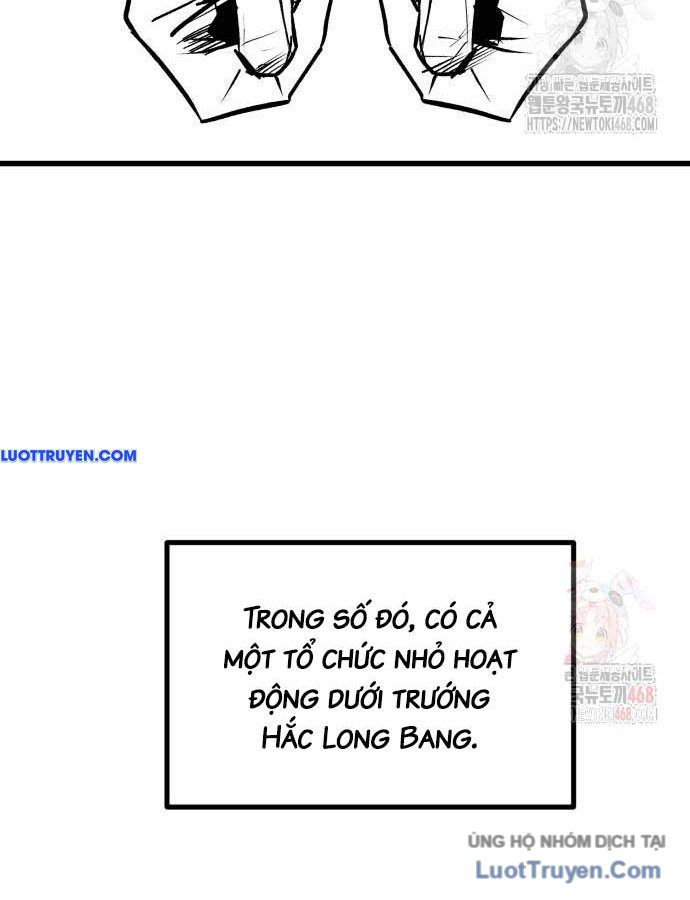 Diễn Viên Gangster Chapter 18 - Trang 2