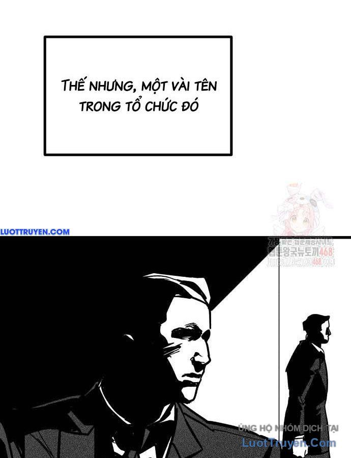 Diễn Viên Gangster Chapter 18 - Trang 2