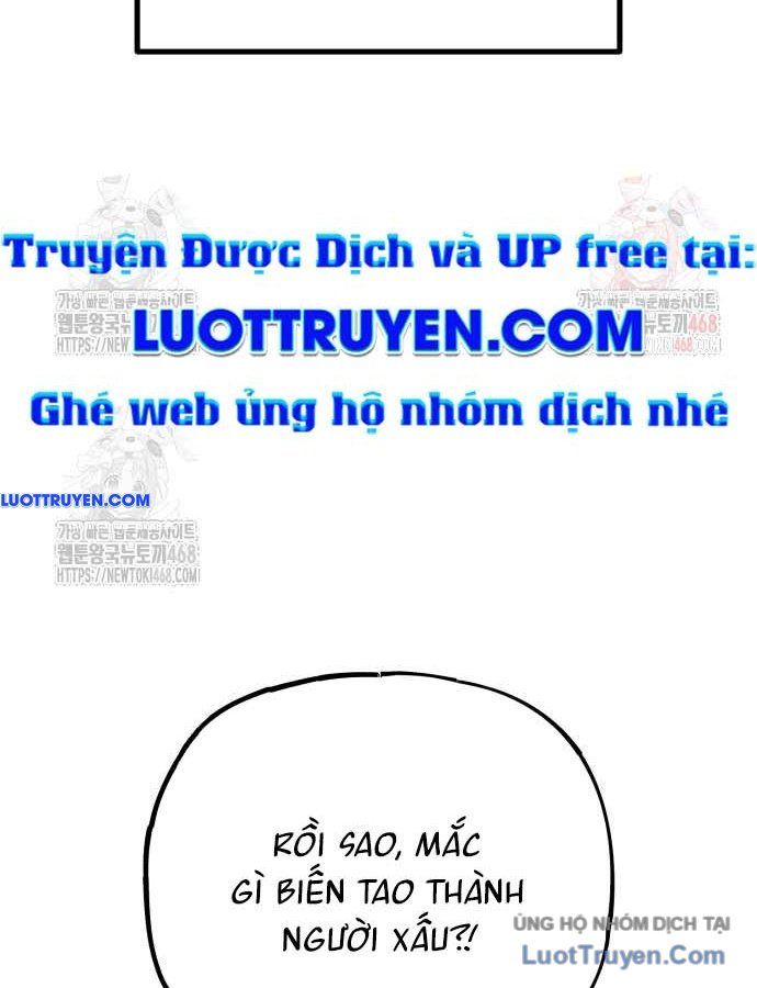 Diễn Viên Gangster Chapter 18 - Trang 2