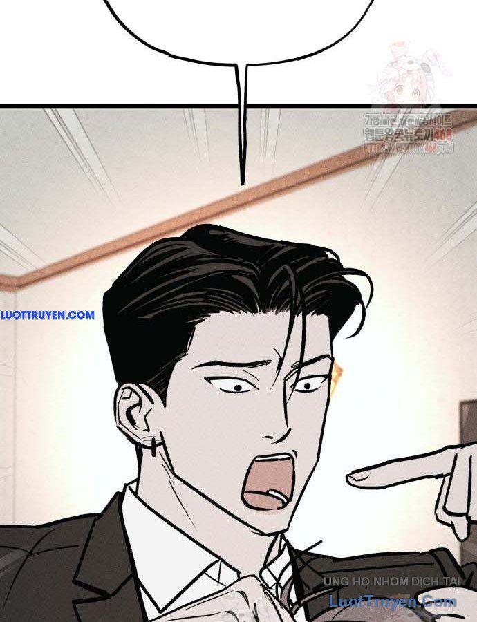 Diễn Viên Gangster Chapter 18 - Trang 2