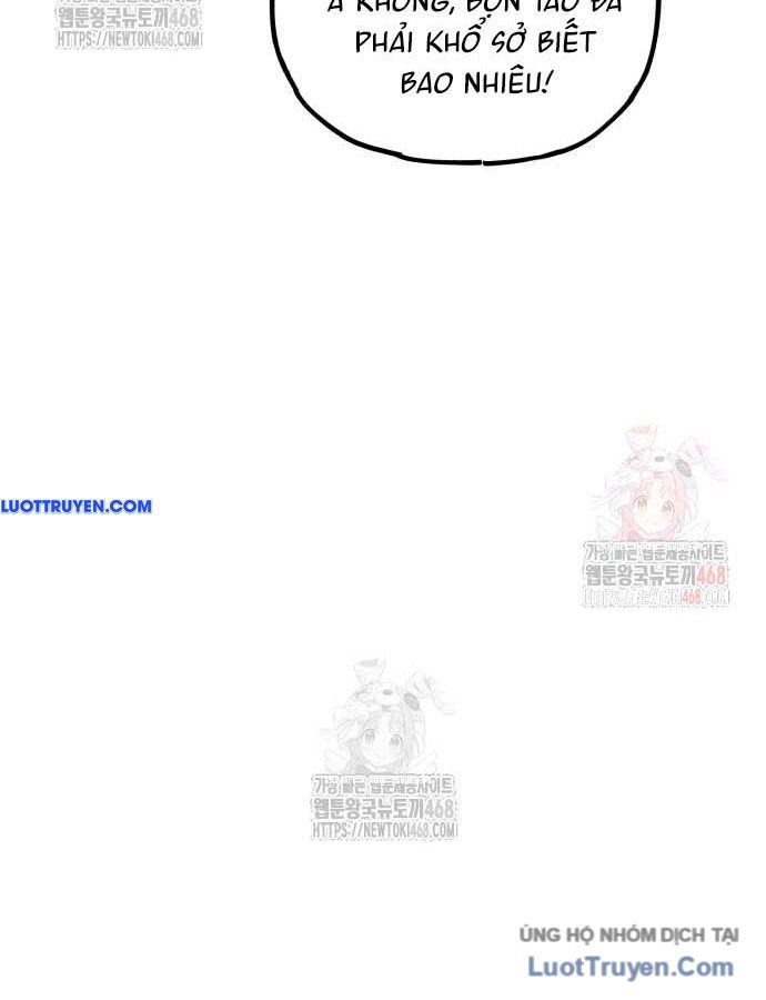 Diễn Viên Gangster Chapter 18 - Trang 2