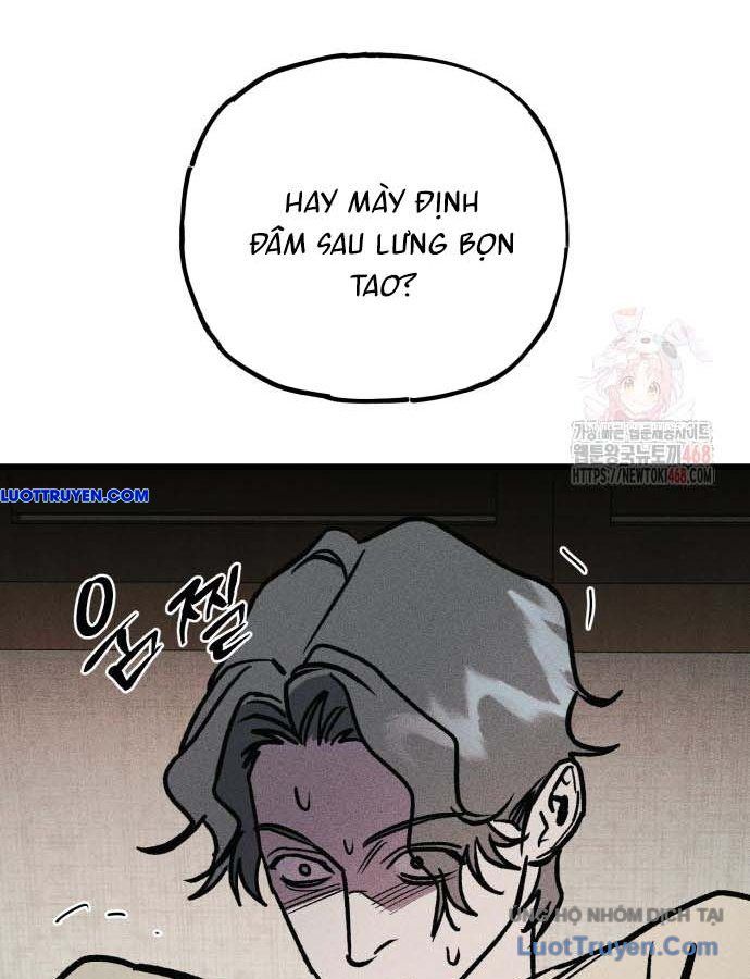 Diễn Viên Gangster Chapter 18 - Trang 2