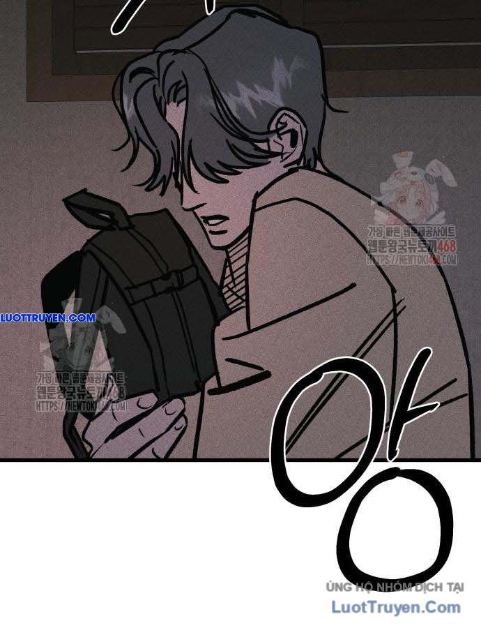 Diễn Viên Gangster Chapter 18 - Trang 2