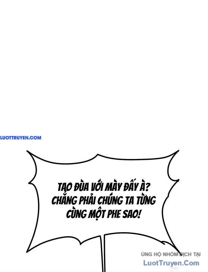 Diễn Viên Gangster Chapter 18 - Trang 2