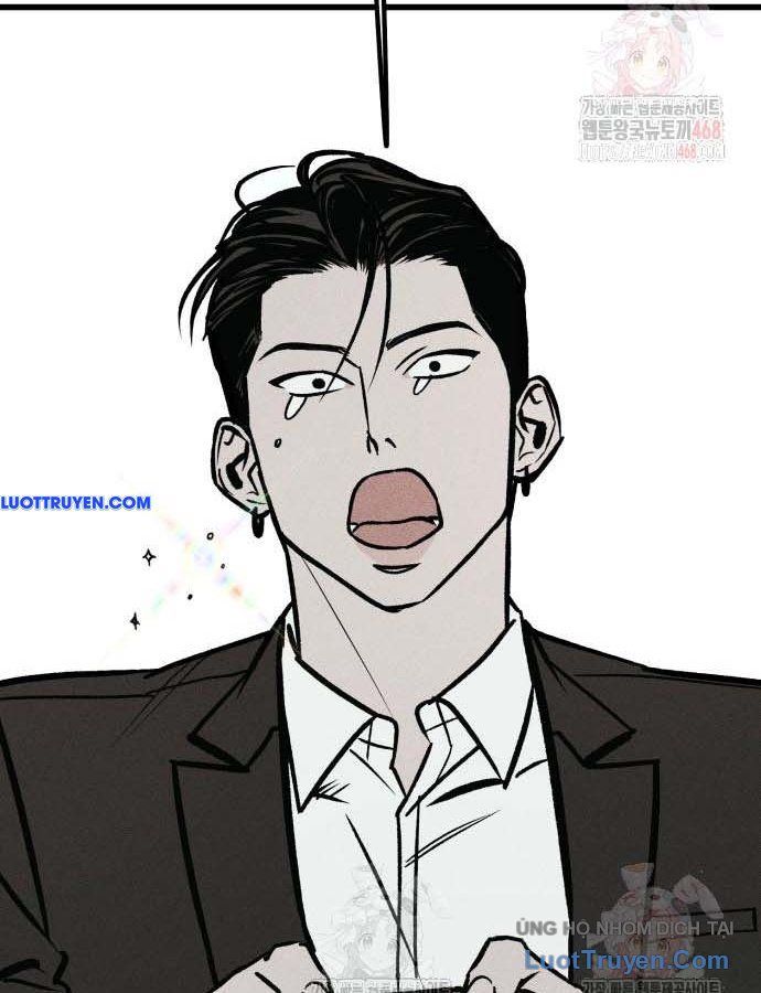 Diễn Viên Gangster Chapter 18 - Trang 2