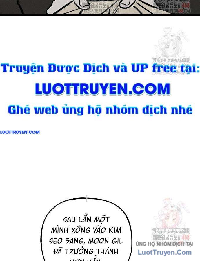 Diễn Viên Gangster Chapter 18 - Trang 2