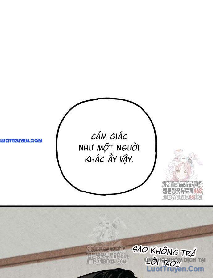 Diễn Viên Gangster Chapter 18 - Trang 2