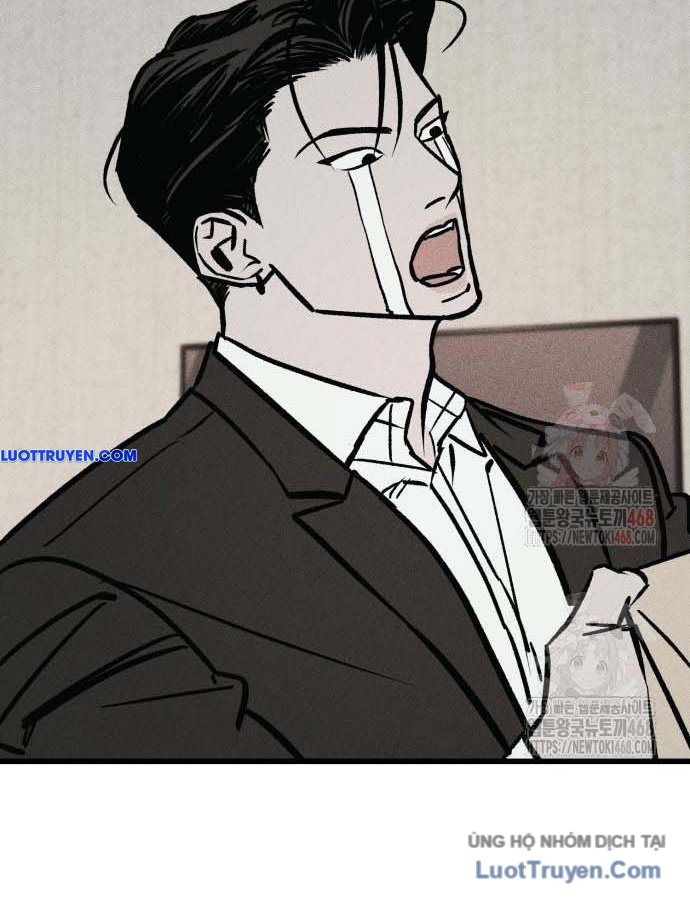 Diễn Viên Gangster Chapter 18 - Trang 2