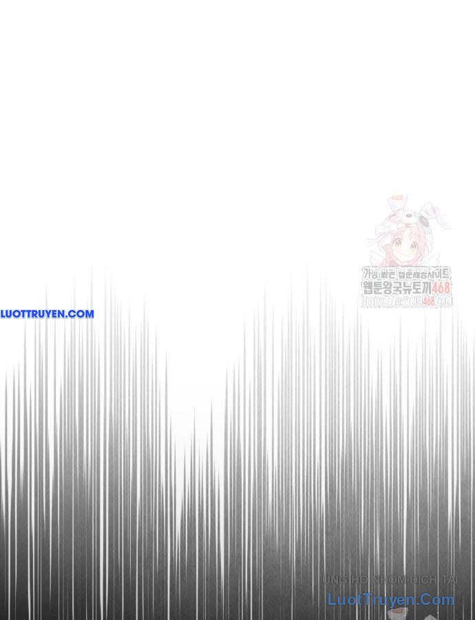 Diễn Viên Gangster Chapter 18 - Trang 2