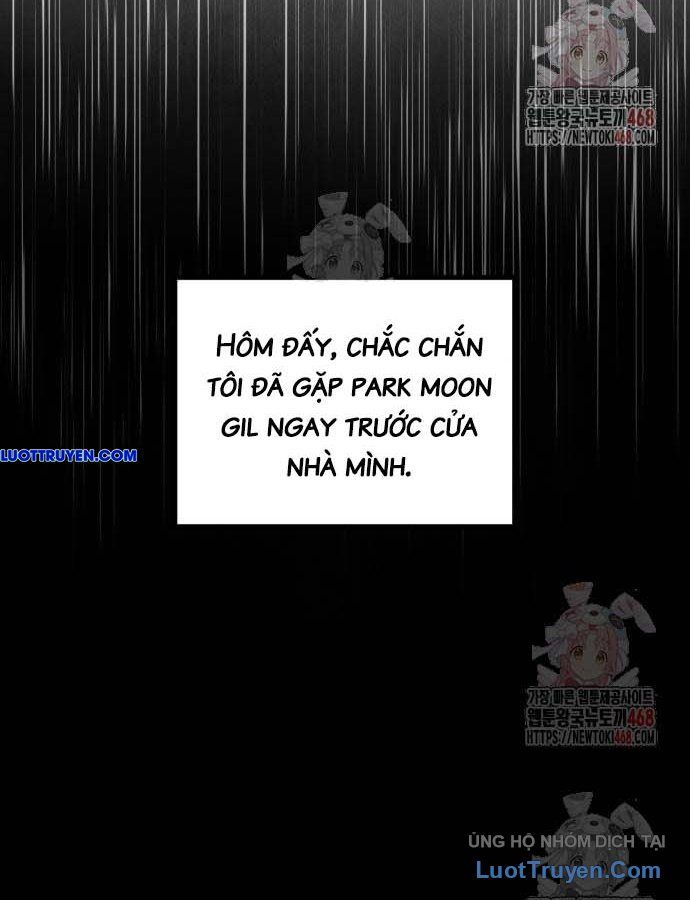Diễn Viên Gangster Chapter 18 - Trang 2