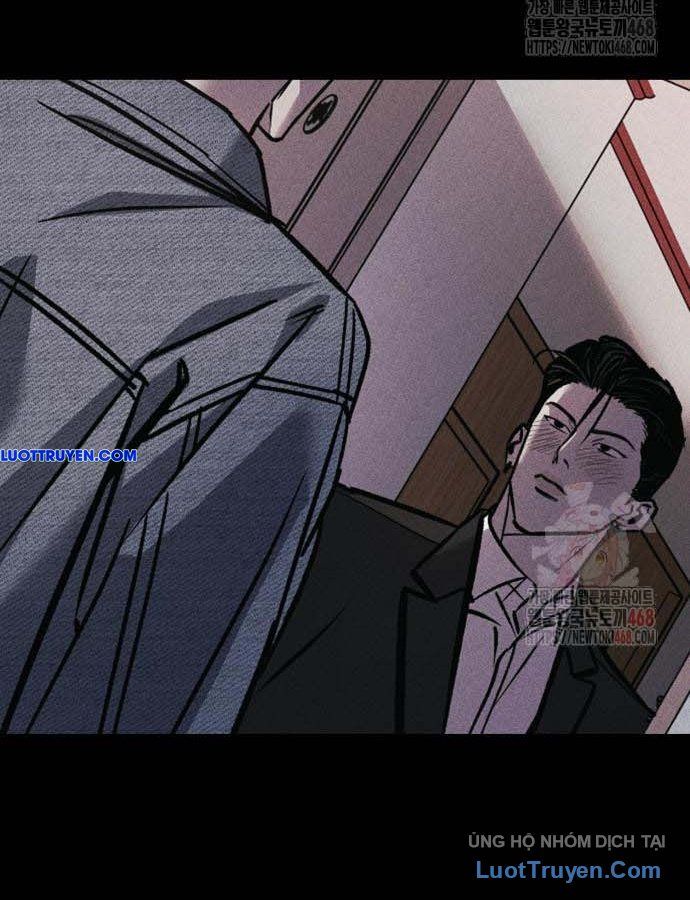 Diễn Viên Gangster Chapter 18 - Trang 2