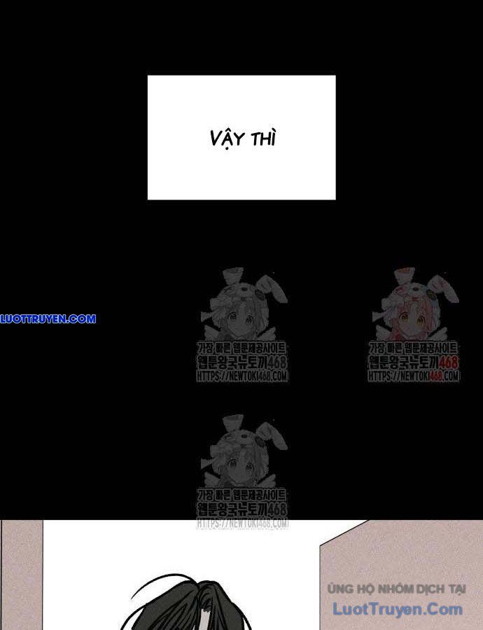 Diễn Viên Gangster Chapter 18 - Trang 2