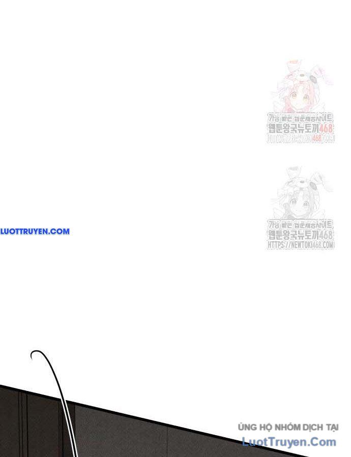Diễn Viên Gangster Chapter 18 - Trang 2
