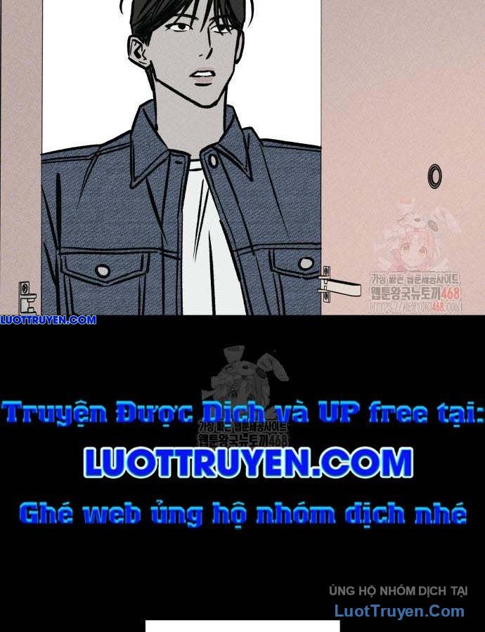 Diễn Viên Gangster Chapter 18 - Trang 2