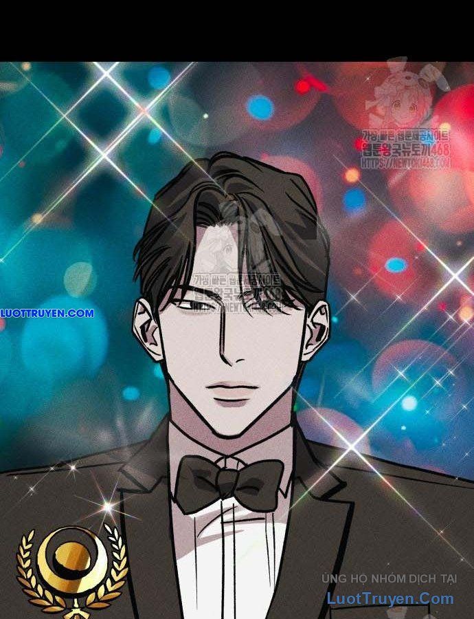 Diễn Viên Gangster Chapter 18 - Trang 2