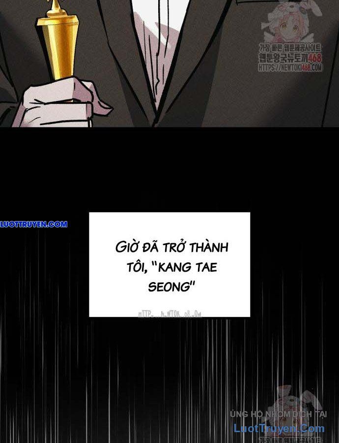 Diễn Viên Gangster Chapter 18 - Trang 2
