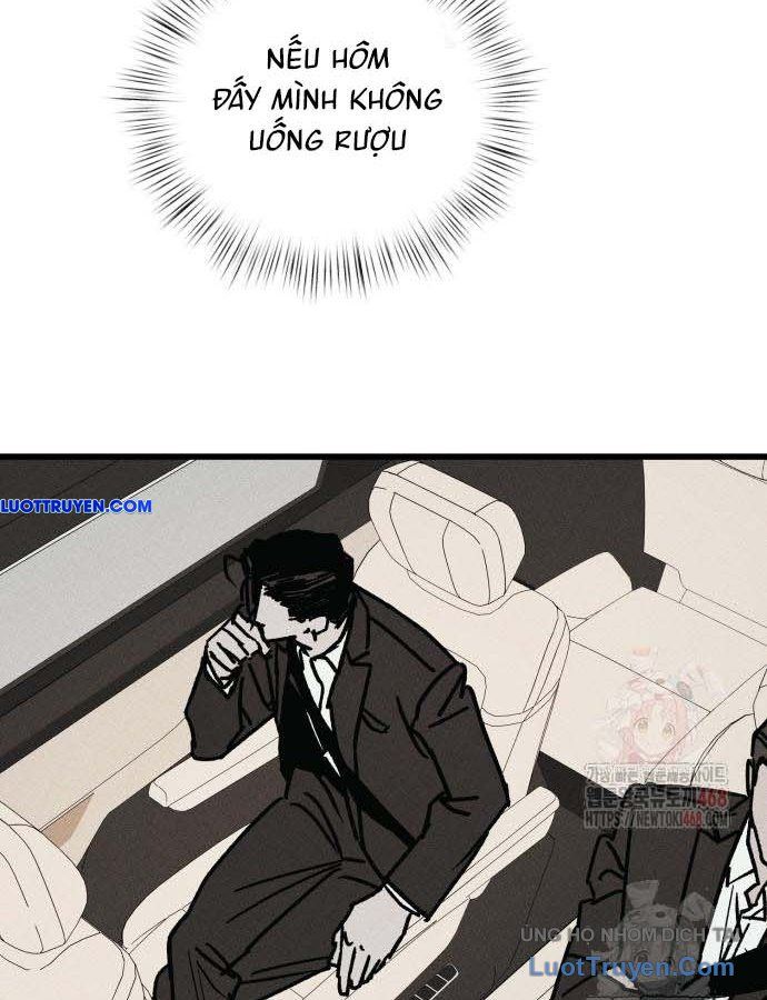 Diễn Viên Gangster Chapter 18 - Trang 2