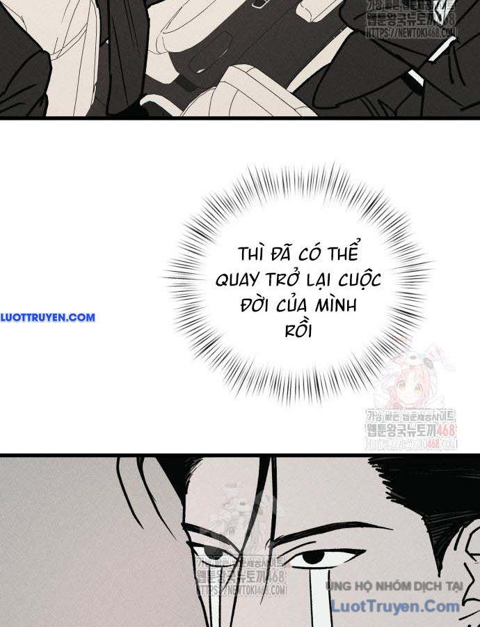 Diễn Viên Gangster Chapter 18 - Trang 2