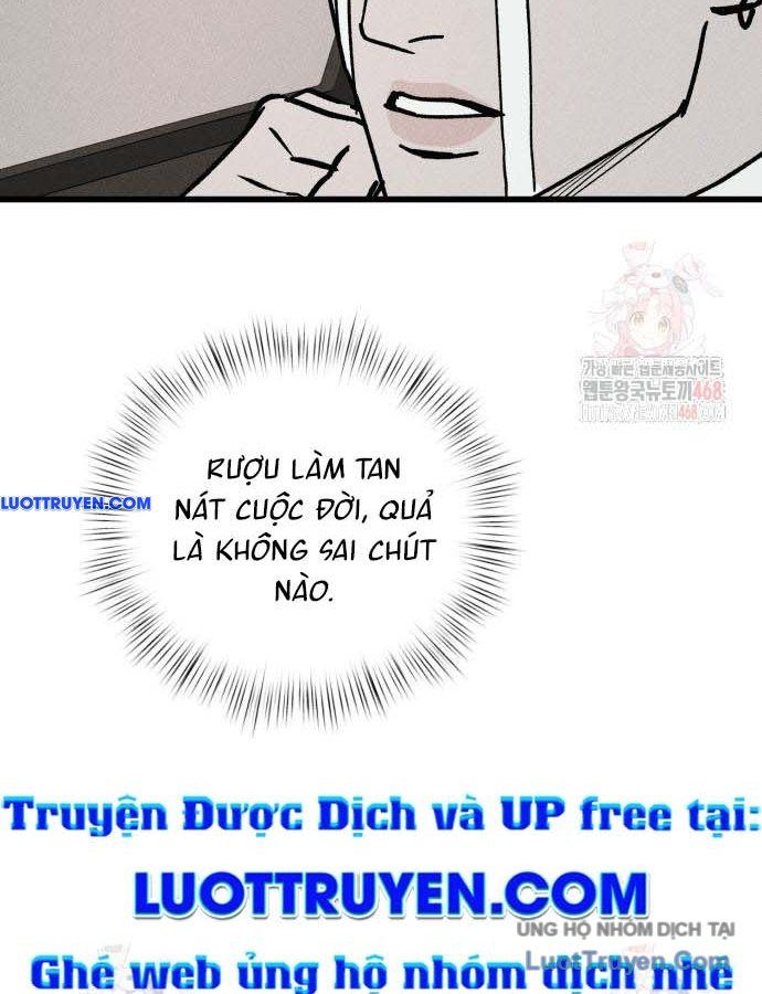Diễn Viên Gangster Chapter 18 - Trang 2
