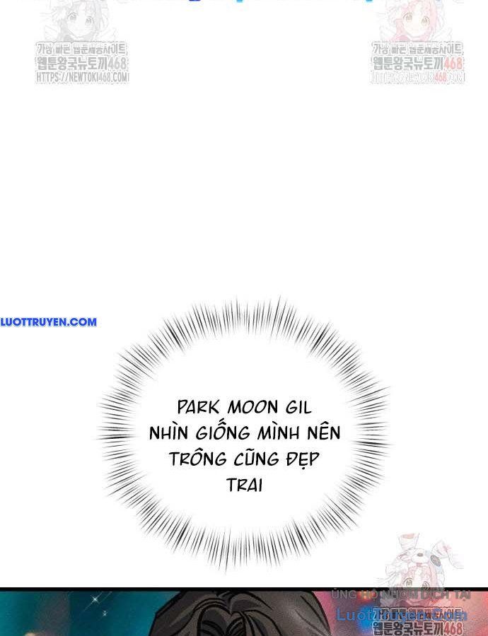Diễn Viên Gangster Chapter 18 - Trang 2