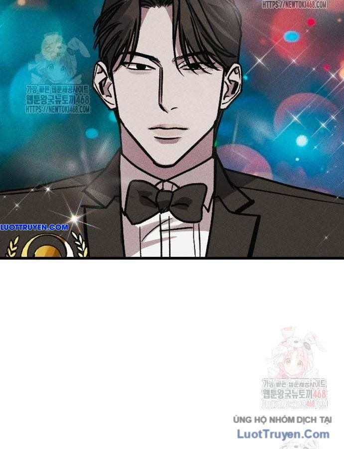 Diễn Viên Gangster Chapter 18 - Trang 2