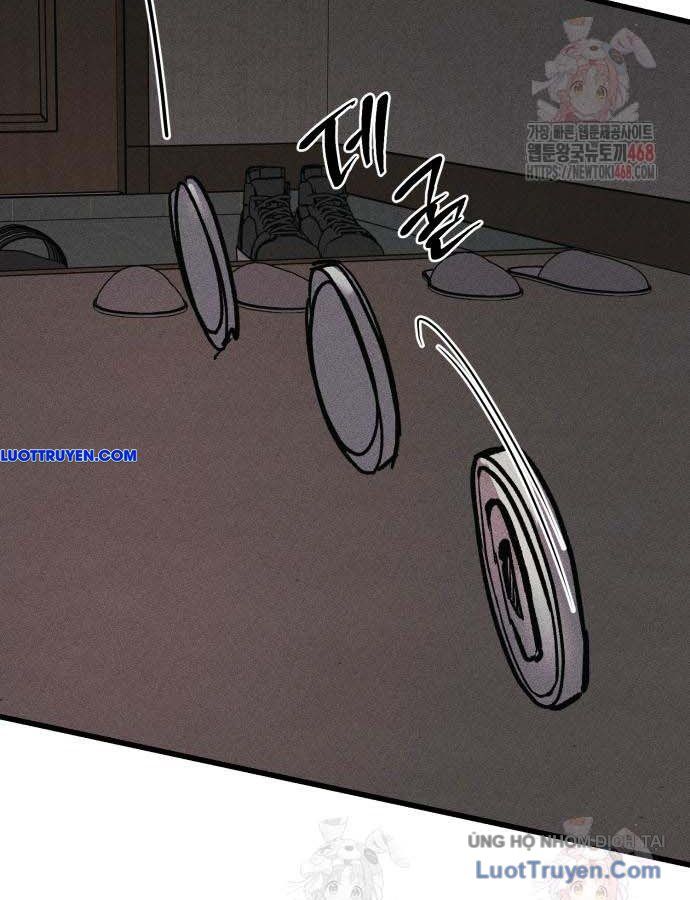 Diễn Viên Gangster Chapter 18 - Trang 2