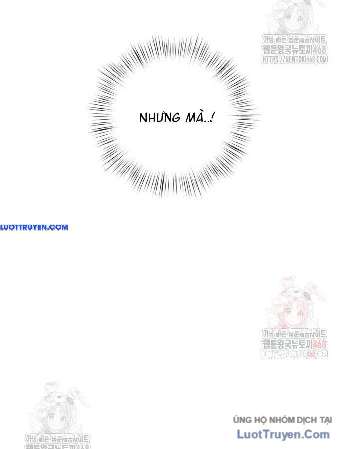 Diễn Viên Gangster Chapter 18 - Trang 2