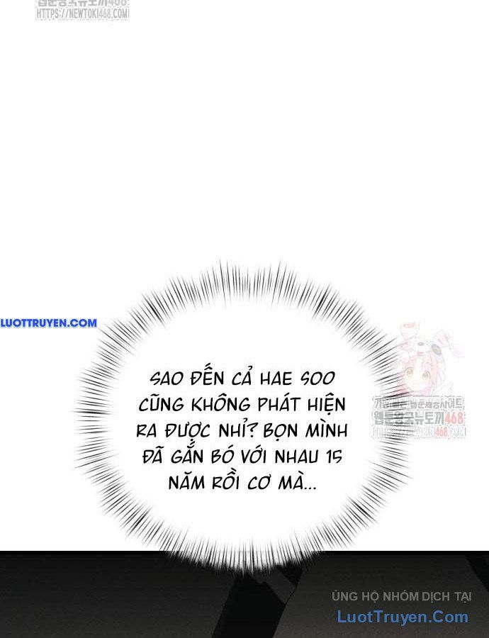 Diễn Viên Gangster Chapter 18 - Trang 2