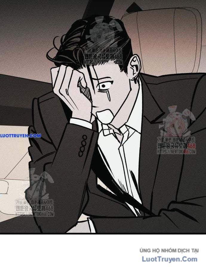 Diễn Viên Gangster Chapter 18 - Trang 2