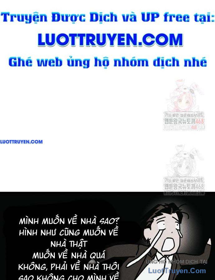 Diễn Viên Gangster Chapter 18 - Trang 2