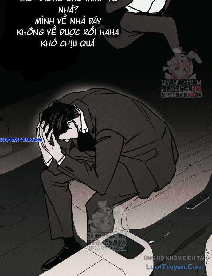 Diễn Viên Gangster Chapter 18 - Trang 2