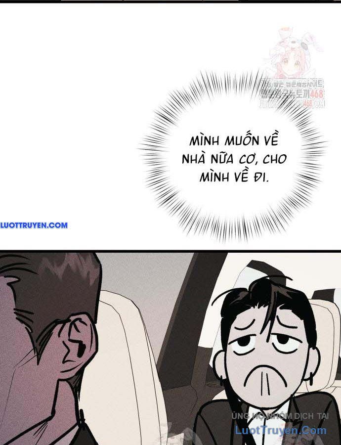 Diễn Viên Gangster Chapter 18 - Trang 2