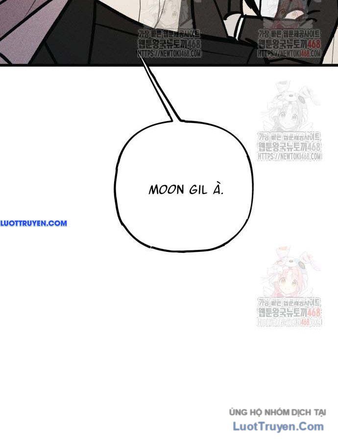 Diễn Viên Gangster Chapter 18 - Trang 2