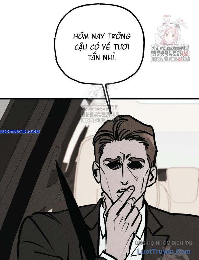 Diễn Viên Gangster Chapter 18 - Trang 2