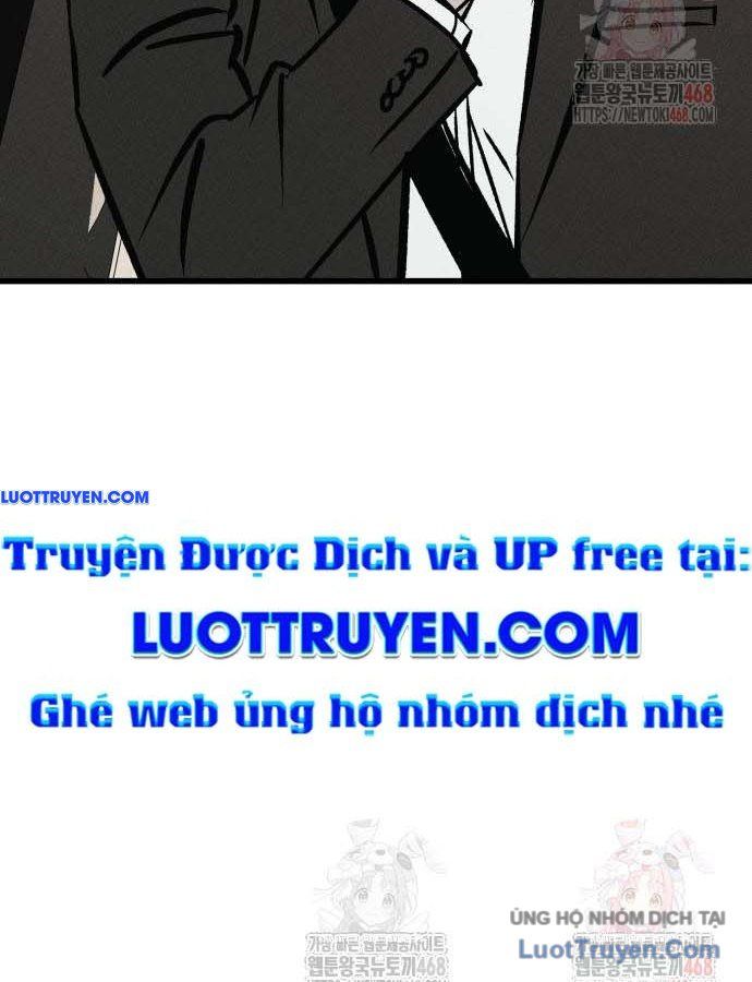 Diễn Viên Gangster Chapter 18 - Trang 2