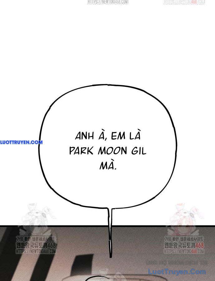 Diễn Viên Gangster Chapter 18 - Trang 2