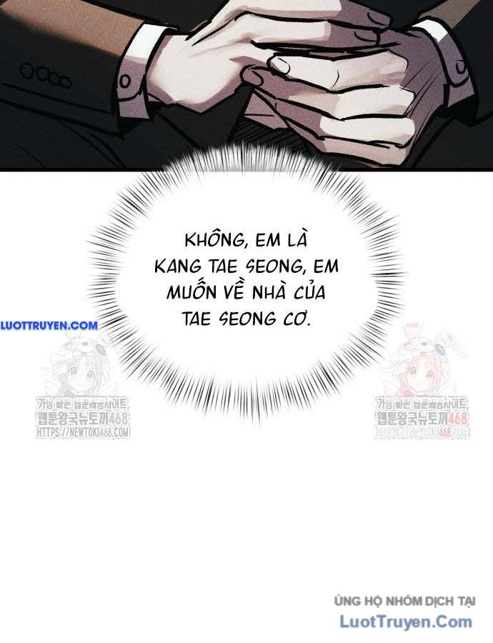 Diễn Viên Gangster Chapter 18 - Trang 2
