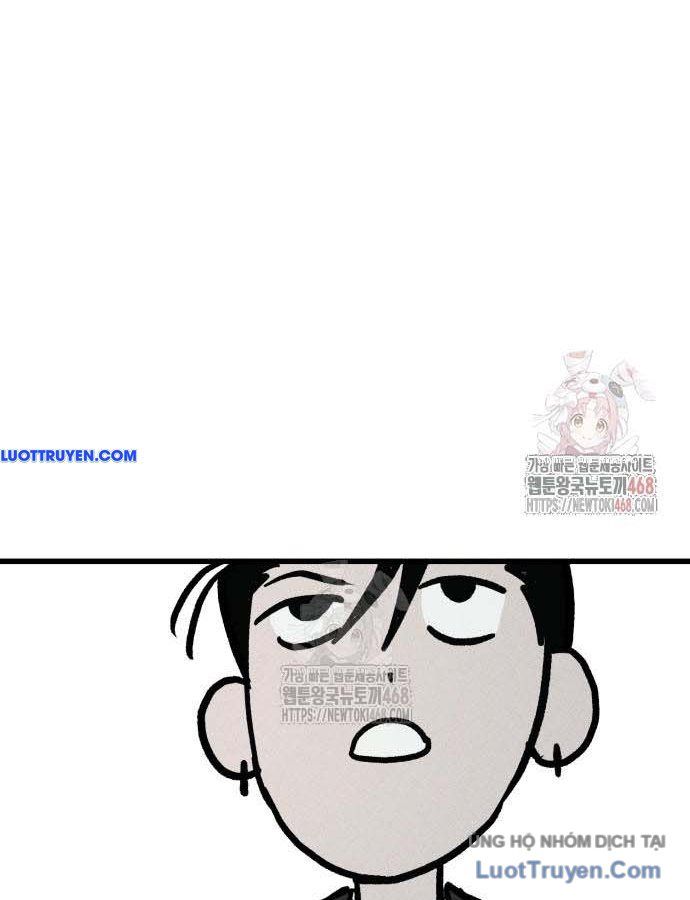 Diễn Viên Gangster Chapter 18 - Trang 2