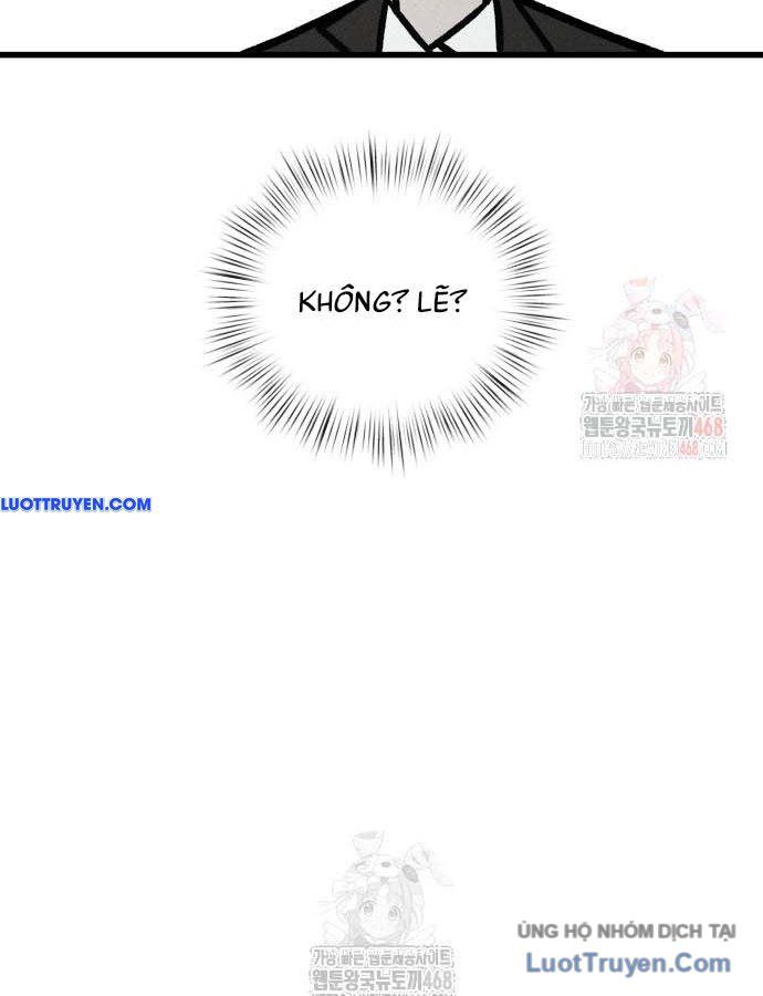 Diễn Viên Gangster Chapter 18 - Trang 2