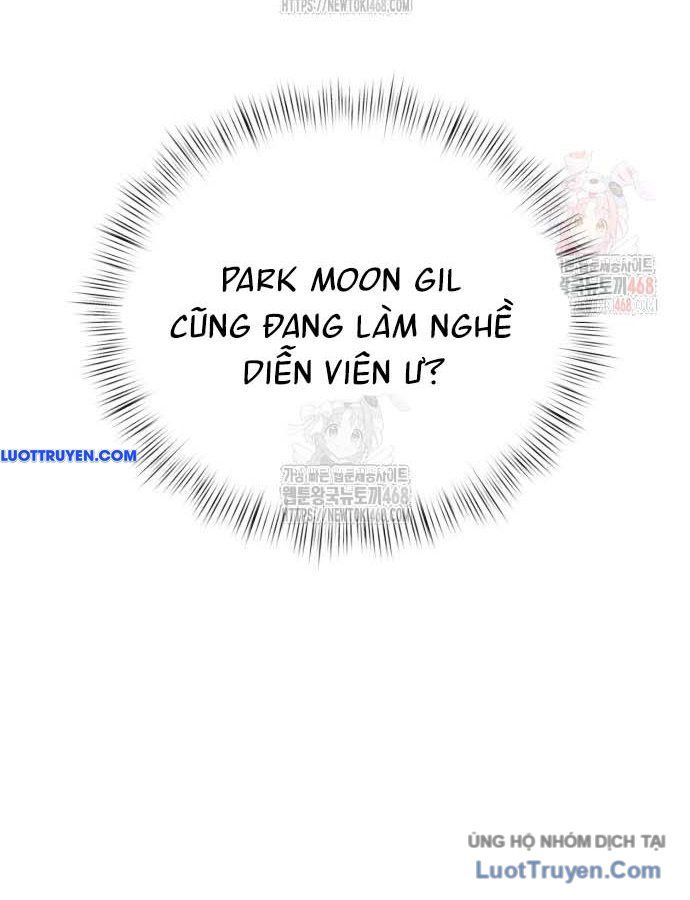 Diễn Viên Gangster Chapter 18 - Trang 2