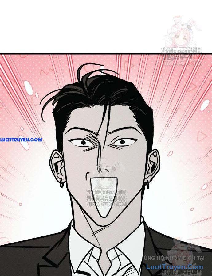Diễn Viên Gangster Chapter 18 - Trang 2