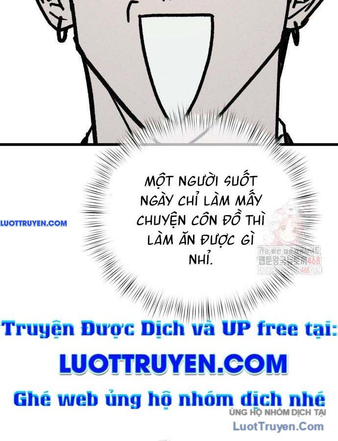 Diễn Viên Gangster Chapter 18 - Trang 2