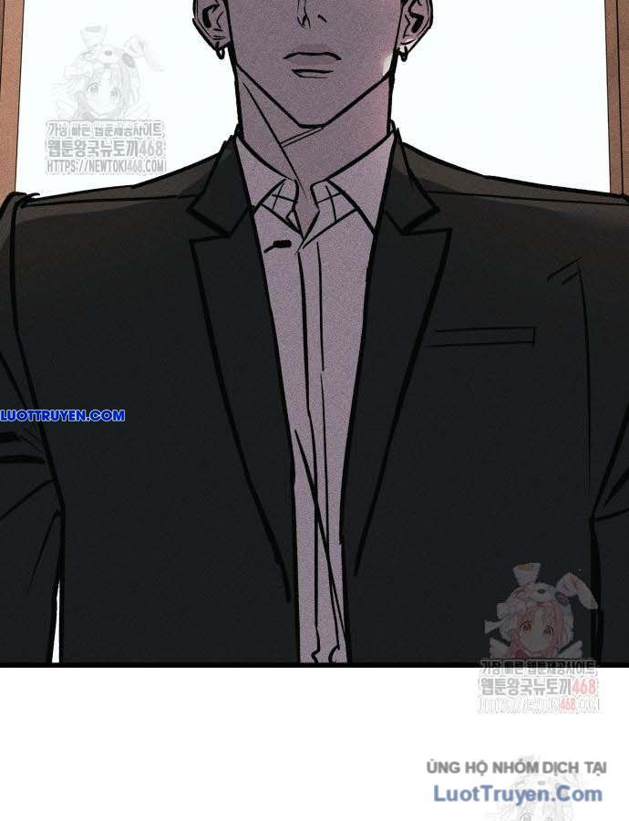 Diễn Viên Gangster Chapter 18 - Trang 2