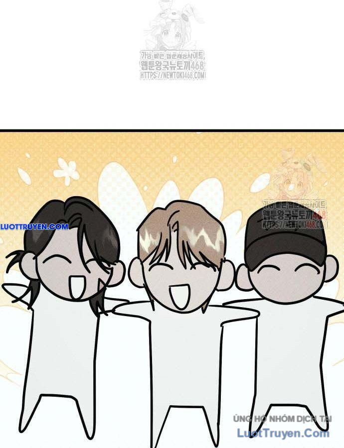 Diễn Viên Gangster Chapter 18 - Trang 2