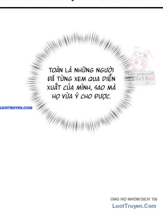 Diễn Viên Gangster Chapter 18 - Trang 2