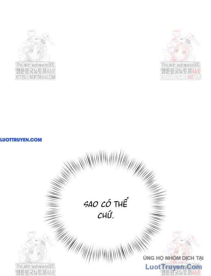 Diễn Viên Gangster Chapter 18 - Trang 2