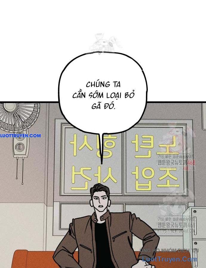 Diễn Viên Gangster Chapter 18 - Trang 2