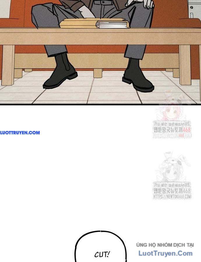 Diễn Viên Gangster Chapter 18 - Trang 2