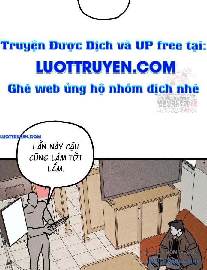 Diễn Viên Gangster Chapter 18 - Trang 2