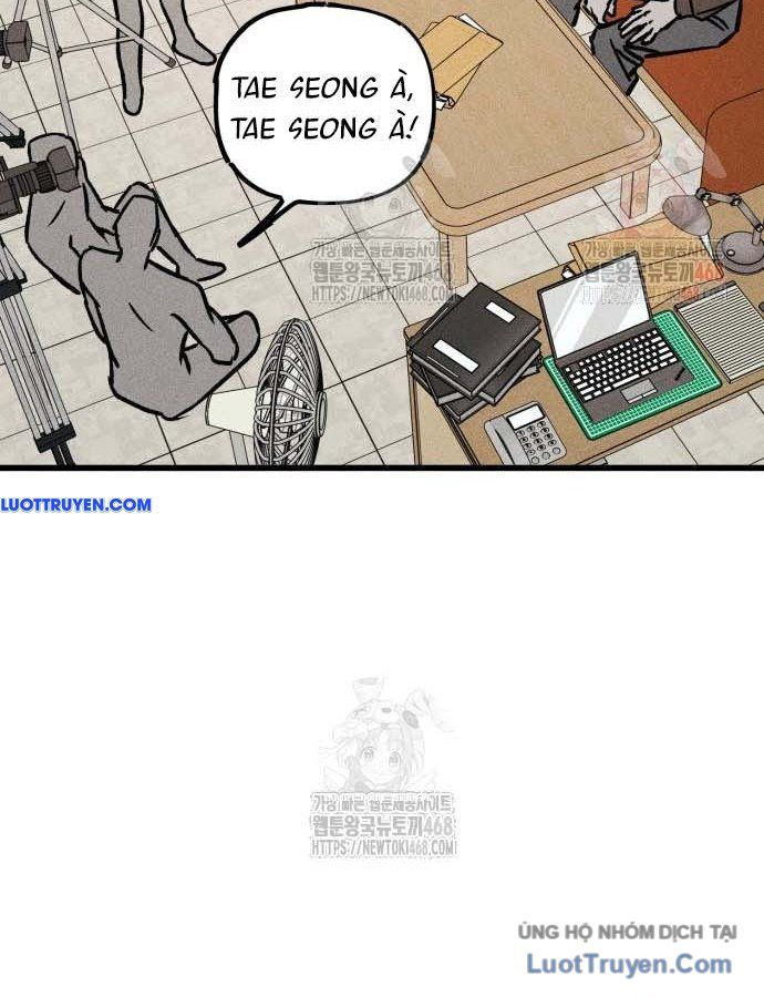 Diễn Viên Gangster Chapter 18 - Trang 2